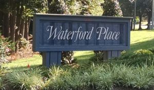 waterford-website-pictures-0